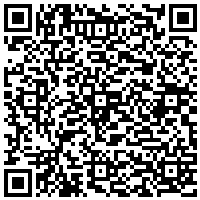 QR Code for bitcoin:bitcoin:bitcoin:bitcoin:bitcoin:bitcoin:bitcoin:bitcoin:bitcoin:bitcoin:bitcoin:bitcoin:bitcoin:bitcoin:dash:XdD9baLMAqVYQVV3drFijujcewpgFSJ4Fu