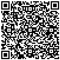 QR Code for bitcoin:bitcoin:bitcoin:bitcoin:bitcoin:bitcoin:bitcoin:bitcoin:bitcoin:bitcoin:bitcoin:bitcoin:bitcoin:bitcoin:dash:XdDAYaNJ4tnMp1doPiqyXMF66VoB43F43m