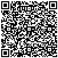 QR Code for bitcoin:bitcoin:bitcoin:bitcoin:bitcoin:bitcoin:bitcoin:bitcoin:bitcoin:bitcoin:bitcoin:bitcoin:bitcoin:bitcoin:dash:XdDBL8fvVV2mLwxT6aDK1U4EhJ5P25osVK
