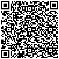 QR Code for bitcoin:bitcoin:bitcoin:bitcoin:bitcoin:bitcoin:bitcoin:bitcoin:bitcoin:bitcoin:bitcoin:bitcoin:bitcoin:bitcoin:dash:XdDC3psPhcPiYd7w75cTeHGynvQ1rjh6WJ