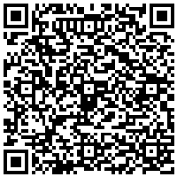 QR Code for bitcoin:bitcoin:bitcoin:bitcoin:bitcoin:bitcoin:bitcoin:bitcoin:bitcoin:bitcoin:bitcoin:bitcoin:bitcoin:bitcoin:dash:XdDCo4FC3TGqszthpUJZQfCwgXvMXg4GDj