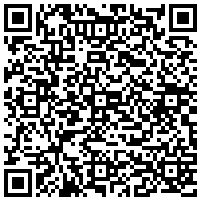 QR Code for bitcoin:bitcoin:bitcoin:bitcoin:bitcoin:bitcoin:bitcoin:bitcoin:bitcoin:bitcoin:bitcoin:bitcoin:bitcoin:bitcoin:dash:XdDDGDALELGi2yybZ9jF2CDqzBQVdrFFXH