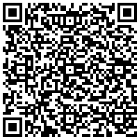 QR Code for bitcoin:bitcoin:bitcoin:bitcoin:bitcoin:bitcoin:bitcoin:bitcoin:bitcoin:bitcoin:bitcoin:bitcoin:bitcoin:bitcoin:dash:XdDDPXRKMZdnSCtnJRrcM9HfMWDa4B1e5y