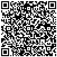 QR Code for bitcoin:bitcoin:bitcoin:bitcoin:bitcoin:bitcoin:bitcoin:bitcoin:bitcoin:bitcoin:bitcoin:bitcoin:bitcoin:bitcoin:dash:XdDEwbLDYAYbPympd4fiofUP456SgTdytC