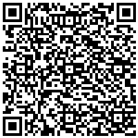 QR Code for bitcoin:bitcoin:bitcoin:bitcoin:bitcoin:bitcoin:bitcoin:bitcoin:bitcoin:bitcoin:bitcoin:bitcoin:bitcoin:bitcoin:dash:XdDFN64RhSxteJbnq6qrfKdManQfjHYha4