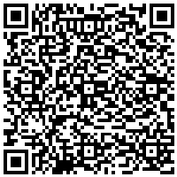 QR Code for bitcoin:bitcoin:bitcoin:bitcoin:bitcoin:bitcoin:bitcoin:bitcoin:bitcoin:bitcoin:bitcoin:bitcoin:bitcoin:bitcoin:dash:XdDFWFZF6LibPus7BfSfdoFBiSRjwh17tH