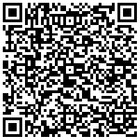 QR Code for bitcoin:bitcoin:bitcoin:bitcoin:bitcoin:bitcoin:bitcoin:bitcoin:bitcoin:bitcoin:bitcoin:bitcoin:bitcoin:bitcoin:dash:XdDFfeTFF2R97gQLUR44MUpqciD9VA1ghk