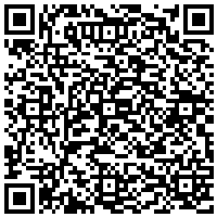 QR Code for bitcoin:bitcoin:bitcoin:bitcoin:bitcoin:bitcoin:bitcoin:bitcoin:bitcoin:bitcoin:bitcoin:bitcoin:bitcoin:bitcoin:dash:XdDGDfHdDWeLKWc1oMuRC47bfoKs2u1LhM