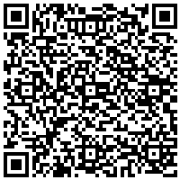 QR Code for bitcoin:bitcoin:bitcoin:bitcoin:bitcoin:bitcoin:bitcoin:bitcoin:bitcoin:bitcoin:bitcoin:bitcoin:bitcoin:bitcoin:dash:XdDGGCTDpHzDXrepZnTSLmrwC5Ghjmf2T3