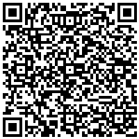 QR Code for bitcoin:bitcoin:bitcoin:bitcoin:bitcoin:bitcoin:bitcoin:bitcoin:bitcoin:bitcoin:bitcoin:bitcoin:bitcoin:bitcoin:dash:XdDGpasSh6V3YsrX2S2qQMLpFzJTMhUpSv