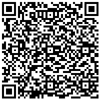 QR Code for bitcoin:bitcoin:bitcoin:bitcoin:bitcoin:bitcoin:bitcoin:bitcoin:bitcoin:bitcoin:bitcoin:bitcoin:bitcoin:bitcoin:dash:XdDJSivXe3dKXww1qnnHLennybCJDdokzd