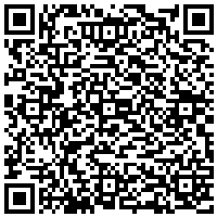 QR Code for bitcoin:bitcoin:bitcoin:bitcoin:bitcoin:bitcoin:bitcoin:bitcoin:bitcoin:bitcoin:bitcoin:bitcoin:bitcoin:bitcoin:dash:XdDLCwitBNT1bV2i25oiCdbW3CEHmFNMn6