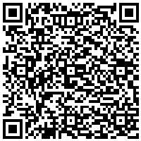 QR Code for bitcoin:bitcoin:bitcoin:bitcoin:bitcoin:bitcoin:bitcoin:bitcoin:bitcoin:bitcoin:bitcoin:bitcoin:bitcoin:bitcoin:dash:XdDM92w5o5SpfxV6rtGyT4ccdnLyrDxza4