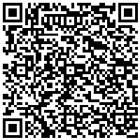 QR Code for bitcoin:bitcoin:bitcoin:bitcoin:bitcoin:bitcoin:bitcoin:bitcoin:bitcoin:bitcoin:bitcoin:bitcoin:bitcoin:bitcoin:dash:XdDMDDRgFfPRUjRP5KyKnKduNTX7CyGRde