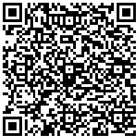 QR Code for bitcoin:bitcoin:bitcoin:bitcoin:bitcoin:bitcoin:bitcoin:bitcoin:bitcoin:bitcoin:bitcoin:bitcoin:bitcoin:bitcoin:dash:XdDPgVjz7KFrTHKzBuFatsHeXbvmYrV8we