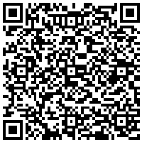 QR Code for bitcoin:bitcoin:bitcoin:bitcoin:bitcoin:bitcoin:bitcoin:bitcoin:bitcoin:bitcoin:bitcoin:bitcoin:bitcoin:bitcoin:dash:XdDRPyNvb5SAfu1J9CYP4t99UUERZhxmNb