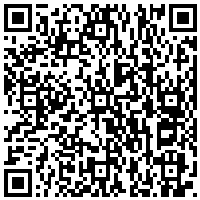 QR Code for bitcoin:bitcoin:bitcoin:bitcoin:bitcoin:bitcoin:bitcoin:bitcoin:bitcoin:bitcoin:bitcoin:bitcoin:bitcoin:bitcoin:dash:XdDU6UAdcq667eTJacSnMoZ6myVFjkrmUH