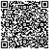 QR Code for bitcoin:bitcoin:bitcoin:bitcoin:bitcoin:bitcoin:bitcoin:bitcoin:bitcoin:bitcoin:bitcoin:bitcoin:bitcoin:bitcoin:dash:XdDUWjEp2KB277bycJfTqBKB6EFCF44gVh