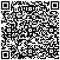QR Code for bitcoin:bitcoin:bitcoin:bitcoin:bitcoin:bitcoin:bitcoin:bitcoin:bitcoin:bitcoin:bitcoin:bitcoin:bitcoin:bitcoin:dash:XdDXW21H2ebvP466dRGiMb5ViikPupKw3V