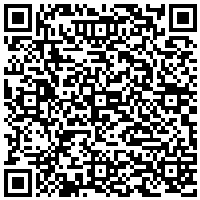 QR Code for bitcoin:bitcoin:bitcoin:bitcoin:bitcoin:bitcoin:bitcoin:bitcoin:bitcoin:bitcoin:bitcoin:bitcoin:bitcoin:bitcoin:dash:XdDXaF1YYsVTP6HmzuojxMdLCZFfw7H3Sf