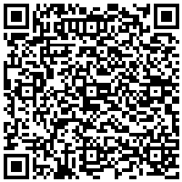 QR Code for bitcoin:bitcoin:bitcoin:bitcoin:bitcoin:bitcoin:bitcoin:bitcoin:bitcoin:bitcoin:bitcoin:bitcoin:bitcoin:bitcoin:dash:XdDY7SYVBHjQhD1evCeSCJRXe8C2XHYtU2