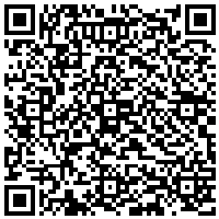 QR Code for bitcoin:bitcoin:bitcoin:bitcoin:bitcoin:bitcoin:bitcoin:bitcoin:bitcoin:bitcoin:bitcoin:bitcoin:bitcoin:bitcoin:dash:XdDbAL2JBpXXnXsXwFDjeeRNHWfjPhAvzZ