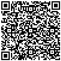 QR Code for bitcoin:bitcoin:bitcoin:bitcoin:bitcoin:bitcoin:bitcoin:bitcoin:bitcoin:bitcoin:bitcoin:bitcoin:bitcoin:bitcoin:dash:XdDbLwquWuApdavuPcFYMJ8aReRYacfytQ