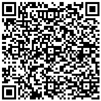 QR Code for bitcoin:bitcoin:bitcoin:bitcoin:bitcoin:bitcoin:bitcoin:bitcoin:bitcoin:bitcoin:bitcoin:bitcoin:bitcoin:bitcoin:dash:XdDbNeLHbLLCpo3tHupX9StXudnSMikuL7