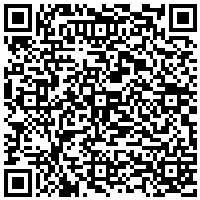 QR Code for bitcoin:bitcoin:bitcoin:bitcoin:bitcoin:bitcoin:bitcoin:bitcoin:bitcoin:bitcoin:bitcoin:bitcoin:bitcoin:bitcoin:dash:XdDcxjyyjr9zuZ6u2qEMunRjstxo7UbP8z