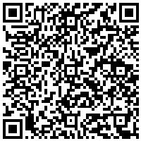 QR Code for bitcoin:bitcoin:bitcoin:bitcoin:bitcoin:bitcoin:bitcoin:bitcoin:bitcoin:bitcoin:bitcoin:bitcoin:bitcoin:bitcoin:dash:XdDdGeeo64K5Z2ncLSm8yY1KvJ2eHx6JUP
