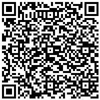 QR Code for bitcoin:bitcoin:bitcoin:bitcoin:bitcoin:bitcoin:bitcoin:bitcoin:bitcoin:bitcoin:bitcoin:bitcoin:bitcoin:bitcoin:dash:XdDdS13MciAtc3b5P7JNmSWkVSJ8V8cWFb