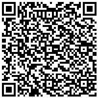 QR Code for bitcoin:bitcoin:bitcoin:bitcoin:bitcoin:bitcoin:bitcoin:bitcoin:bitcoin:bitcoin:bitcoin:bitcoin:bitcoin:bitcoin:dash:XdDfKF8RigsEMnysm3aPCM9WMKLvgukd1m