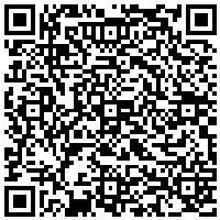 QR Code for bitcoin:bitcoin:bitcoin:bitcoin:bitcoin:bitcoin:bitcoin:bitcoin:bitcoin:bitcoin:bitcoin:bitcoin:bitcoin:bitcoin:dash:XdDkyZX2GrxoMkGLwjLZeDHThFmrCfGesN