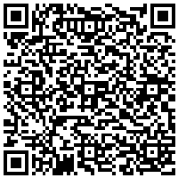 QR Code for bitcoin:bitcoin:bitcoin:bitcoin:bitcoin:bitcoin:bitcoin:bitcoin:bitcoin:bitcoin:bitcoin:bitcoin:bitcoin:bitcoin:dash:XdDqBhDLFxHwrQzKCGLjFvbK128ZeWLEPW