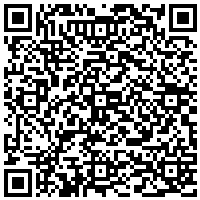 QR Code for bitcoin:bitcoin:bitcoin:bitcoin:bitcoin:bitcoin:bitcoin:bitcoin:bitcoin:bitcoin:bitcoin:bitcoin:bitcoin:bitcoin:dash:XdDqzQ17ECermKsiLDKTu9rMkCSXwf1ZwJ