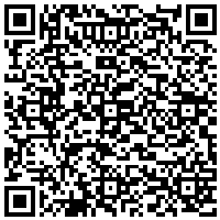 QR Code for bitcoin:bitcoin:bitcoin:bitcoin:bitcoin:bitcoin:bitcoin:bitcoin:bitcoin:bitcoin:bitcoin:bitcoin:bitcoin:bitcoin:dash:XdDsPCuqfLjmgVRiGDdbxgLinodXczEy4D