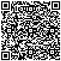 QR Code for bitcoin:bitcoin:bitcoin:bitcoin:bitcoin:bitcoin:bitcoin:bitcoin:bitcoin:bitcoin:bitcoin:bitcoin:bitcoin:bitcoin:dash:XdDtMpM3wLKKgQffv3mFS31JbBeJ4vfDps