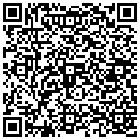 QR Code for bitcoin:bitcoin:bitcoin:bitcoin:bitcoin:bitcoin:bitcoin:bitcoin:bitcoin:bitcoin:bitcoin:bitcoin:bitcoin:bitcoin:dash:XdDwW3GdKYp6KbKqBhsHopTTa55MrM22mb