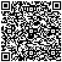 QR Code for bitcoin:bitcoin:bitcoin:bitcoin:bitcoin:bitcoin:bitcoin:bitcoin:bitcoin:bitcoin:bitcoin:bitcoin:bitcoin:bitcoin:dash:XdDzNbFoyqJZ95DYwe9YZLFznTwiZwTJjU