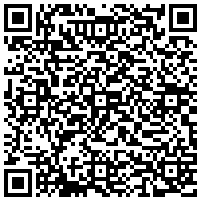 QR Code for bitcoin:bitcoin:bitcoin:bitcoin:bitcoin:bitcoin:bitcoin:bitcoin:bitcoin:bitcoin:bitcoin:bitcoin:bitcoin:bitcoin:dash:XdE2jWiBCjyddGxGjLfAEGmKcJjt1avo7w