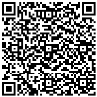 QR Code for bitcoin:bitcoin:bitcoin:bitcoin:bitcoin:bitcoin:bitcoin:bitcoin:bitcoin:bitcoin:bitcoin:bitcoin:bitcoin:bitcoin:dash:XdE5L8yMFhpBSxzNxdAXPyki8J31mWebZ1
