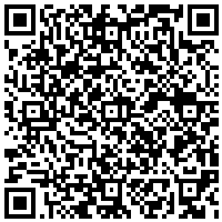 QR Code for bitcoin:bitcoin:bitcoin:bitcoin:bitcoin:bitcoin:bitcoin:bitcoin:bitcoin:bitcoin:bitcoin:bitcoin:bitcoin:bitcoin:dash:XdEATAt6PooGd5LdQf6R1KtkvFgJ76Gpz7
