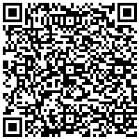 QR Code for bitcoin:bitcoin:bitcoin:bitcoin:bitcoin:bitcoin:bitcoin:bitcoin:bitcoin:bitcoin:bitcoin:bitcoin:bitcoin:bitcoin:dash:XdEAtFaf4yKB3W2TQFf4oQyw1RGCSTPoas