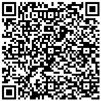 QR Code for bitcoin:bitcoin:bitcoin:bitcoin:bitcoin:bitcoin:bitcoin:bitcoin:bitcoin:bitcoin:bitcoin:bitcoin:bitcoin:bitcoin:dash:XdEEsfe6hqZB5orFv9tuXa787VRUDjmKo1