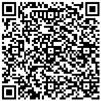 QR Code for bitcoin:bitcoin:bitcoin:bitcoin:bitcoin:bitcoin:bitcoin:bitcoin:bitcoin:bitcoin:bitcoin:bitcoin:bitcoin:bitcoin:dash:XdEEySSAXgnPcYMqnWHCKACcdmd1GEdhCd