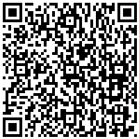 QR Code for bitcoin:bitcoin:bitcoin:bitcoin:bitcoin:bitcoin:bitcoin:bitcoin:bitcoin:bitcoin:bitcoin:bitcoin:bitcoin:bitcoin:dash:XdEGoWbnKF3yiUn9vY6HAHWCxguPBTYkRx