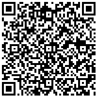 QR Code for bitcoin:bitcoin:bitcoin:bitcoin:bitcoin:bitcoin:bitcoin:bitcoin:bitcoin:bitcoin:bitcoin:bitcoin:bitcoin:bitcoin:dash:XdEJQZyA12mWNwQTomVpPyv2KJu6yrLFUi