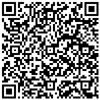 QR Code for bitcoin:bitcoin:bitcoin:bitcoin:bitcoin:bitcoin:bitcoin:bitcoin:bitcoin:bitcoin:bitcoin:bitcoin:bitcoin:bitcoin:dash:XdEMX7ueEphPyHMmrsfvBaag9EjcvbXNEE