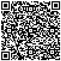 QR Code for bitcoin:bitcoin:bitcoin:bitcoin:bitcoin:bitcoin:bitcoin:bitcoin:bitcoin:bitcoin:bitcoin:bitcoin:bitcoin:bitcoin:dash:XdEPbLxkDMSfCKDnYMHGVbdE6BB4RyNBKv