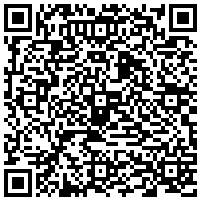 QR Code for bitcoin:bitcoin:bitcoin:bitcoin:bitcoin:bitcoin:bitcoin:bitcoin:bitcoin:bitcoin:bitcoin:bitcoin:bitcoin:bitcoin:dash:XdESef6xBoMgoJK53wt5RdVezuvaQKENCv